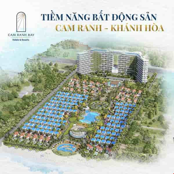 cam-ranh-bay--thien-duong-santorini-cam-tac-tu-hy-lap-ngay-tai-vung-dat-cam-ranh-pr4420
