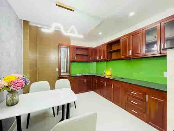 nha-dep-bui-thi-xuan-hem-4m-35-x-135m-1-lau-btct-tan-binh-47m²-gia-64-ty-0939063692-pr5281