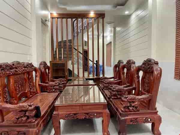 hem-35m-dep-do-tan-phong-38-x-135m-78-ty-phu-nhuan-pr6669