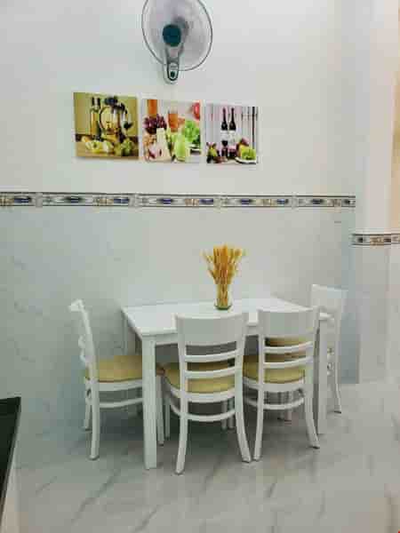 nha-dep-sat-mat-tien-le-quang-dinh-5-x-10m-2pn-binh-thanh-50m²-gia-59-ty-0939063692-pr5327