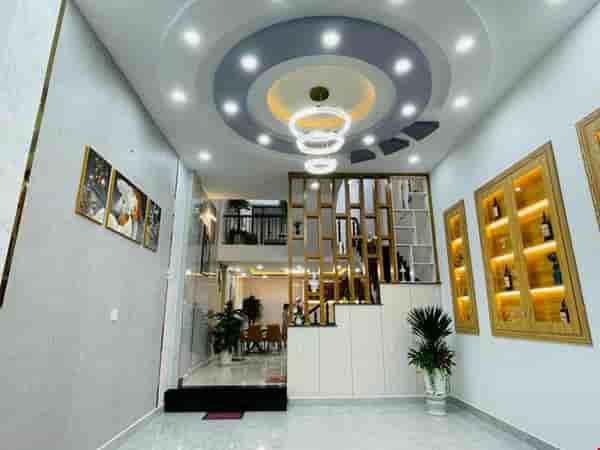 phu-nhuan-hem-4m-do-tan-phong-4-x-14m-87-ty-3-lau-pr6422