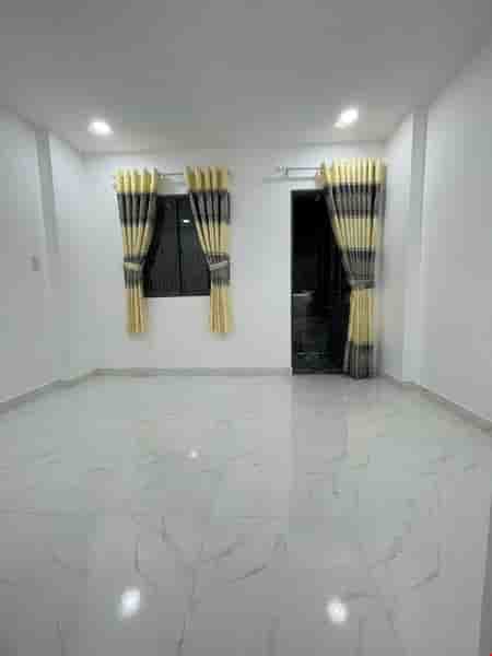 ban-nha-khu-vip-nguyen-van-dau-4-x-10m-1-lau-2pn-binh-thanh-40m²-gia-54-ty-0867612752-pr5282