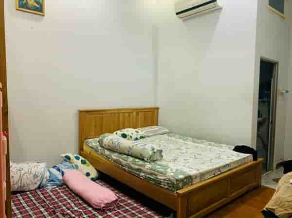 hem-1-truc-35m-5-x-10m-2pn-dang-van-ngu-phu-nhuan-68-ty-pr5715