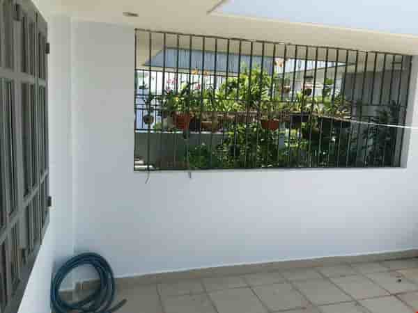 tan-phu-hem-4m-tan-ky-tan-quy-4-x-13m-3-lau-56-ty-pr6120
