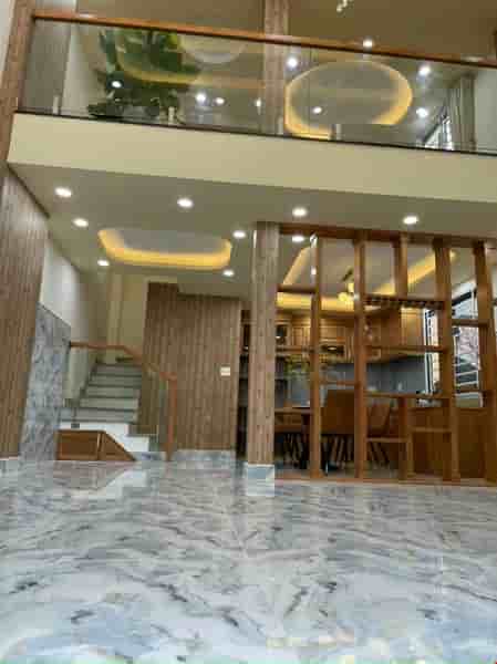 nha-dep-ho-bieu-chanh-3-lau-5-x-10m-4pn-hem-4m-phu-nhuan-50m²-gia-88-ty-0986933127-pr5366