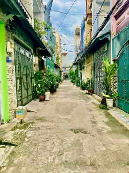 tan-phu-nha-dep-luu-chi-hieu-1-lau-35-x-12m-chi-37-ty-pr6882