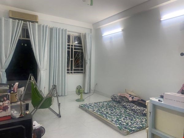 tan-phu-duong-10m-43x15m-2-lau-75-ty-ly-thanh-tong-pr4904