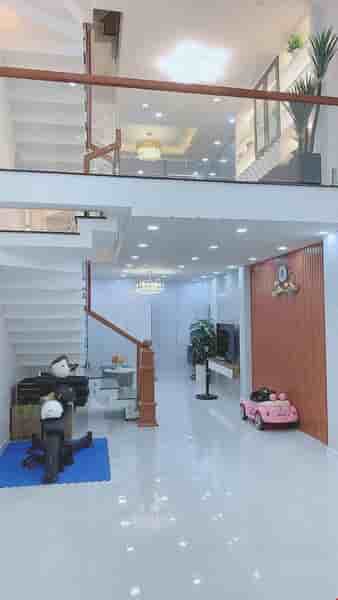 hem-xe-hoi-nguyen-thuong-hien-4-x-13m-chi-79-ty-phu-nhuan-pr6595