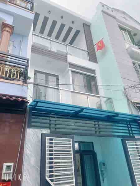 nha-dep-2-lau-btct-35-x-12m-hoang-van-thu-dan-tri-phu-nhuan-42m²-gia-555-ty-0986933127-pr5290