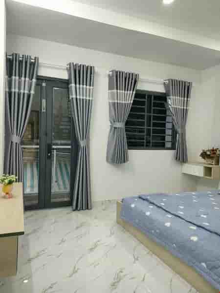 noi-that-dep-le-van-sy-4-x-85m-2-lau-545-ty-phu-nhuan-pr6556