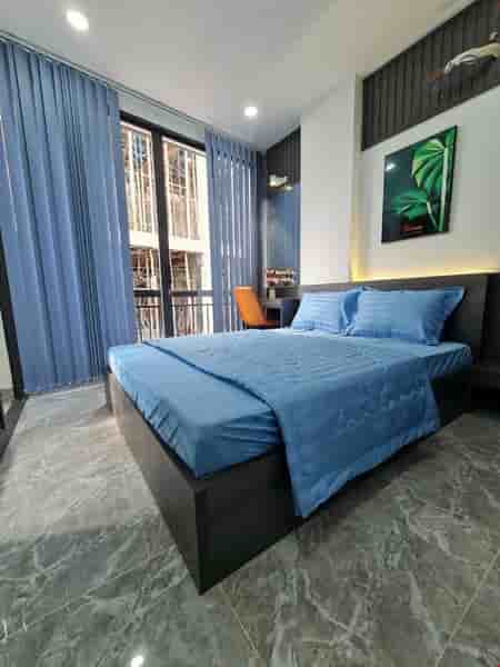 hem-35m-phan-dinh-phung-36-x-12m-2-lau-57-ty-phu-nhuan-pr6540