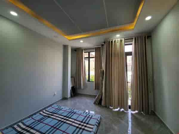 sec-duong-duc-hien-4-x-15-2-lau-60m2-gia-65-ty-tan-phu-60m²-gia-65-ty-0399454926-pr5246