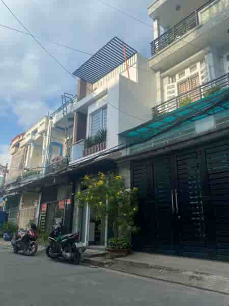 duong-6m-huynh-van-banh-35-x-135m-69-ty-phu-nhuan-pr6207