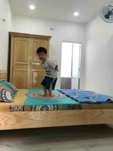 hem-dep-ho-bieu-chanh-31-x-14m-2-lau-54-ty-phu-nhuan-pr5824