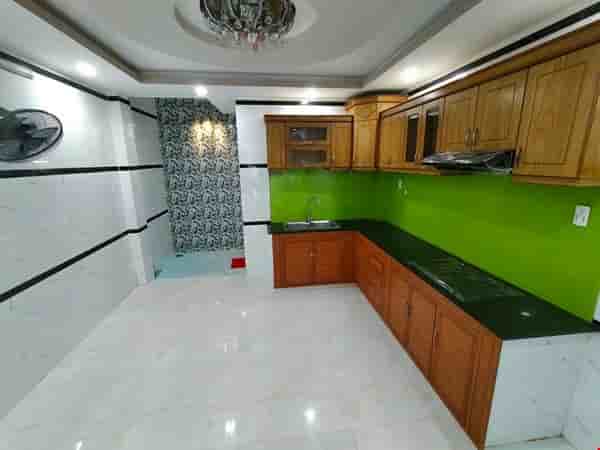 nha-ban-tan-binh-nghia-phat-4-x-14m-3-lau-chi-74-ty-pr6034