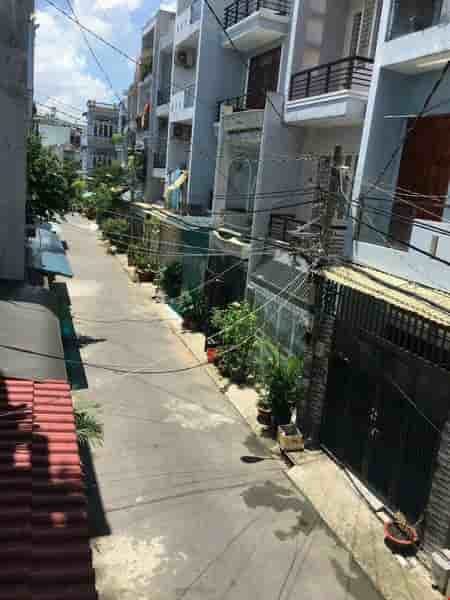 phu-nhuan-hem-4m-nguyen-trong-tuyen-4-x-13m-3-lau-91-ty-pr6144
