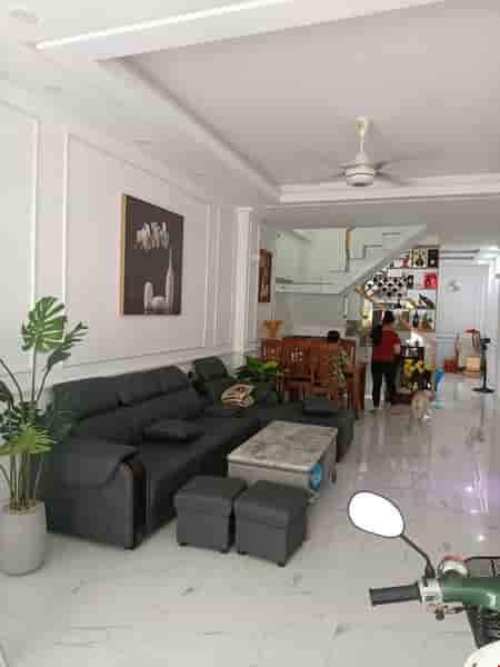 hem-4m-cao-cap-le-canh-tuan-42-x-14m-2-lau-tan-phu-pr6493