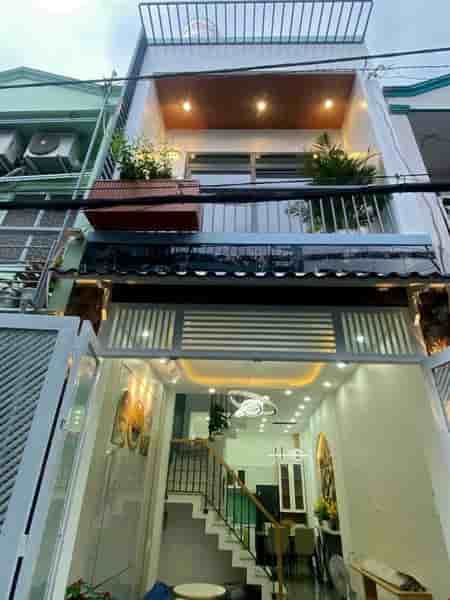 noi-that-dep-gia-tot-33-x-9m-2-pn-le-quang-dinh-go-vap-29m²-gia-38-ty-0931892924-pr5289