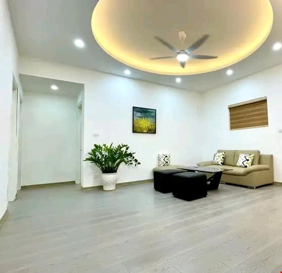 can-ban-gap-nha-moi-mai-phuc-hang-xom-vinhomes-ngo-rong--nha-dep-o-ngay-pr6941