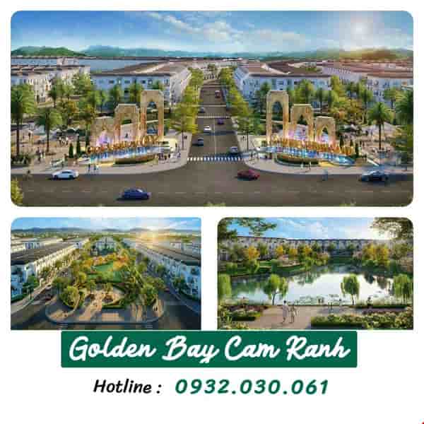nen-khach-san-golden-bay-602-mat-tien-nguyen-tat-thanh-cam-ranh-chi-16tynen-350m2-0932030061-pr4354