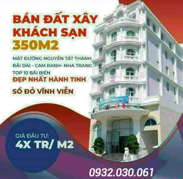 nen-khach-san-16ty350m2-tai-goldenbay-602-bai-dai-nha-trang-0932030061-pr4389