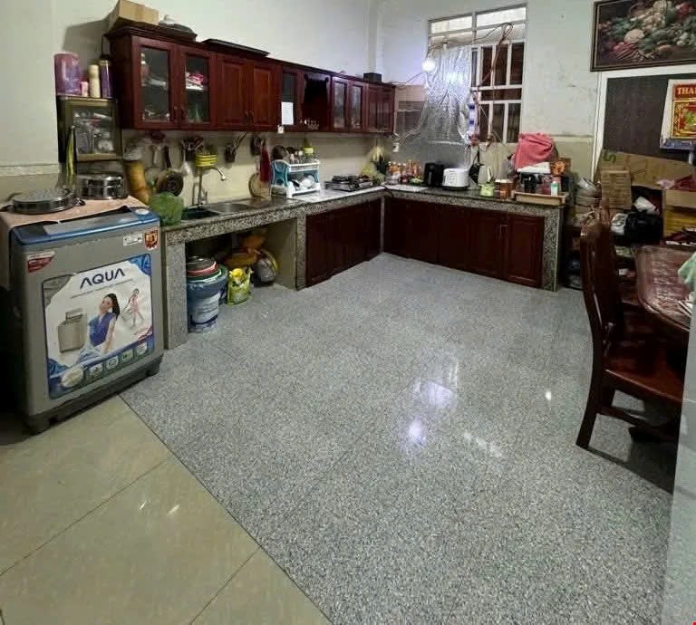 nha-mat-tien-nguyen-quy-anh-tan-phu-30m²-2-tang-gia-chao-3ty350-pr7762