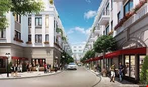 vi-tri-dep-tai-phan-khu-thoi-dai-vinhomes-ocean-park-gia-chi-hon-8-ty-pr7096