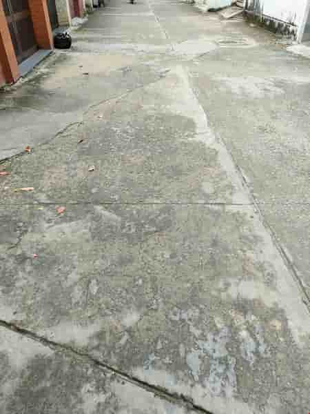 mat-tien-“khung”-6m-5-tang-gan-truong-dai-hoc-bach-khoa-q10-chi-8-ty-600-trieu-lh-0902242997-pr6924