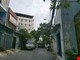 ban-nha-go-vap-hem-xe-hoi-duong-quang-ham-thong-tran-ba-giao-70m² -895-ty-tl-pr7522