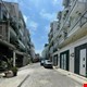 ban-nha-go-vap-hem-xe-hoi-le-duc-tho-gan-cho-an-nhon-76m²-x-5-tang-7pn--giam-con-98-ty-pr7451