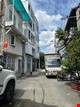 hem-xe-hoi-duong-quang-ham-go-vapban-dat-tang-nha-82m²-x-4-tang-4pn-pr7431