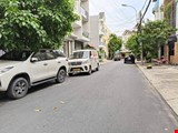 ban-nha-hem-xe-hoi-duong-quang-ham-go-vap-ngay-emart-64m²-chi-65-ty-tl-pr7543