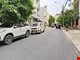 ban-nha-hem-xe-hoi-duong-quang-ham-go-vap-ngay-emart-64m²-chi-65-ty-tl-pr7543