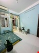 ban-nha-go-vap-hem-xe-hoi-duong-quang-ham-ngay-dh-van-lang-54m²-7-pn-18trth-63-pr7506