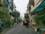 ban-nha-go-vap-hem-xe-hoi-duong-so-le-duc-tho-50m²-x-4-tang-3pn-hon-5-ty-pr7443