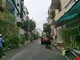ban-nha-go-vap-hem-xe-hoi-duong-so-le-duc-tho-50m²-x-4-tang-3pn-hon-5-ty-pr7443