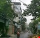 ban-nha-go-vap-hem-xe-hoi-le-duc-tho 56m2-3pn-gan-cho-an-nhon-58-ty-tl-pr7495