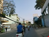 ban-nha-go-vap-hem-xe-hoi-le-duc-tho-50m²-2-tang-3pn-dep-lung-linh-gia-tot-pr7467
