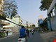 ban-nha-go-vap-hem-xe-hoi-le-duc-tho-50m²-2-tang-3pn-dep-lung-linh-gia-tot-pr7467