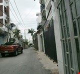 ban-nha-go-vap-hem-xe-hoi-le-duc-tho-gan-cho-xom-moi-56m²-x4-tang-5pn-hon-6-ty-pr7449
