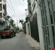 ban-nha-go-vap-hem-xe-hoi-le-duc-tho-gan-cho-xom-moi-56m²-x4-tang-5pn-hon-6-ty-pr7449