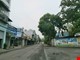 ban-nha-go-vap-hem-xe-hoi-le-duc-tho-80m²-2-tang-3pn-hon-6-ty-pr7461