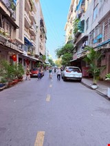 ban-nha-go-vap-hem-xe-hoi-le-duc-thokhu-phan-lo4-x-18-4-tang-6pn-hon-8-ty-pr7429