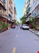 ban-nha-go-vap-hem-xe-hoi-le-duc-thokhu-phan-lo4-x-18-4-tang-6pn-hon-8-ty-pr7429