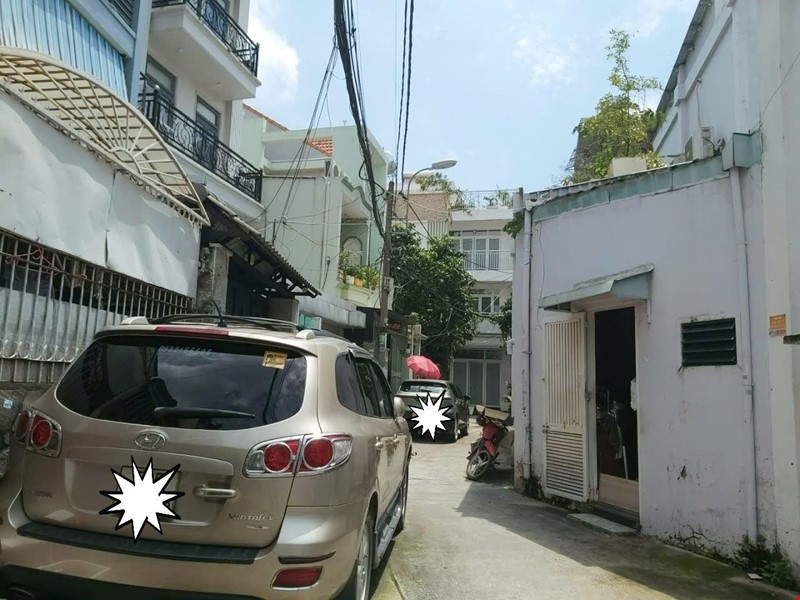 ban-nha-hem-xe-hoi-le-quang-dinh-gan-pham-van-dong-ct-plaza-nha-dep-o-ngay-67-ty-tl-pr7623