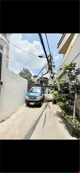 ban-nha-hem-xe-hoi-nguyen-binh-khiem-go-vap-56m2-3-tang-4pnso-no-hau64-ty-tl-pr7465