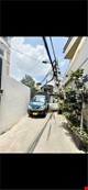 ban-nha-hem-xe-hoi-nguyen-binh-khiem-go-vap-56m2-3-tang-4pnso-no-hau64-ty-tl-pr7465