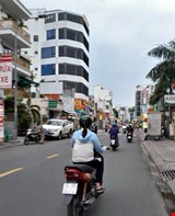 ban-nha-go-vap-hem-xe-hoi-le-quang-dinh-ngay-pham-van-dong-60m²-x-4-tang-7pn-nhinh-9-ty-pr7437
