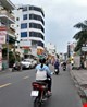 ban-nha-go-vap-hem-xe-hoi-le-quang-dinh-ngay-pham-van-dong-60m²-x-4-tang-7pn-nhinh-9-ty-pr7437