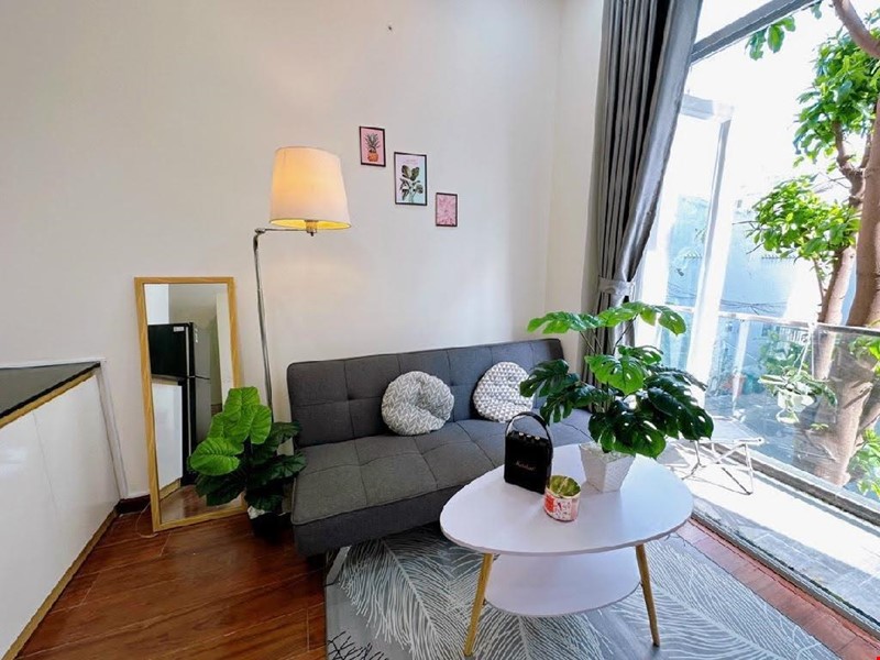 ban-nha-hem-xe-hoi-le-quang-dinh-gan-pham-van-dong-4-tang-7pn-95-ty-tl-pr7632